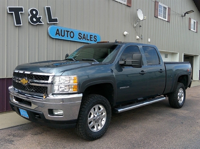 chevrolet silverado 2500hd 2012 1GC1KXCG3CF110526 image chevrolet silverado 2500hd 2012 1GC1KXCG3CF110526 image